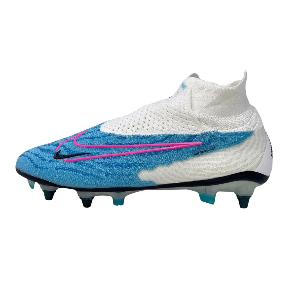 Nike Phantom GX Elite SG Pro Blast Pack for Sale | Authenticity