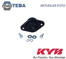 SM5850 FEDERBEINLAGER DOMLAGER HINTEN KYB FÜR KIA SPORTAGE 1.6L,1.7L,2L