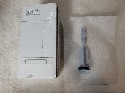 DELTA RP5648 Genuine Lavatory Drain Stopper   Replacement Part - New in Package