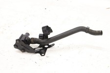 VW Caddy 2K5 Wasserpumpe 5Q0121599AN