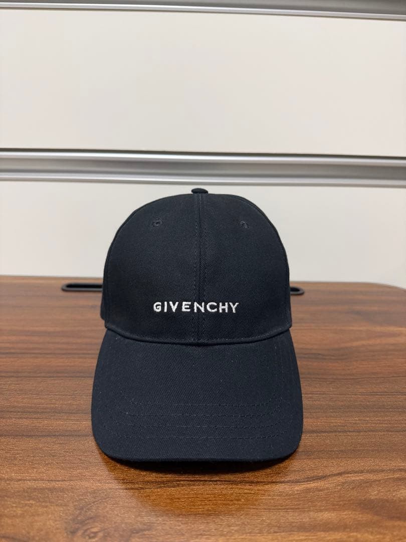 GIVENCHY baseball cap Givenchy - image 2