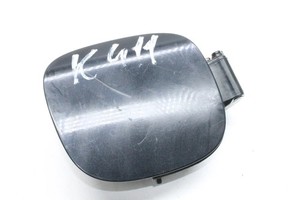 VOLVO V60 Kraftstofftankdeckel 31335707 2.40 Diesel / electricity 33144928