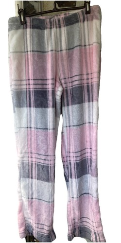 joyspun Pyjama Set Gr. Small - Bild 3 von 4