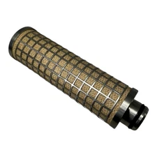 Donaldson DRR-S-125-D-UPG-U Filter Element FA20098 3my Hydraulic Filter