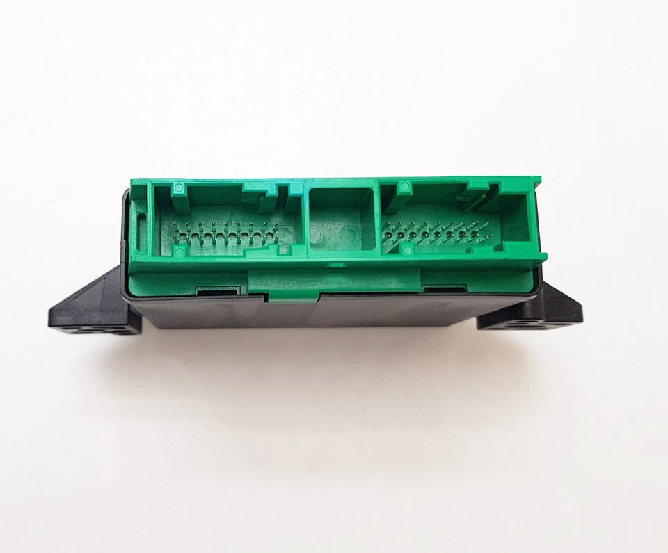 Genuine new Peugeot 208 2008 Parking Assistance Sensor Control Module 9814153280 - Image 2 of 3