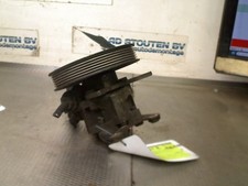 Pompe direction assistée BMW Z3