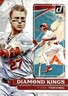2022 Donruss #22 Tyler O'Neill