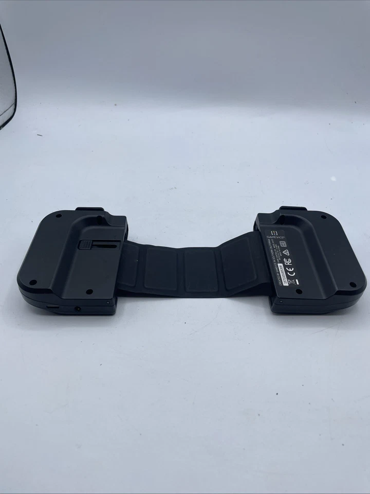 Iphone Controller Gamevice Model GV157 Works/tested Free Shipping - Image 3 of 4