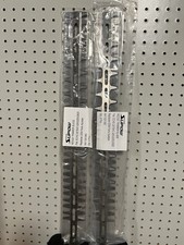 Echo Trimmer Blade SHC-225/225S/2620 REPL Par...
