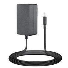 Adapter for Auusda F152A T152A A146G F146 Y140 Intel N95 N5095 J4105 14.1" 15.6"