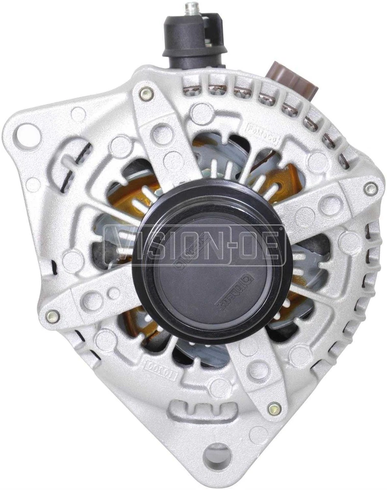 Alternador para Ford F-150 Vision-oe 2015-2019 Foto 4 de 4