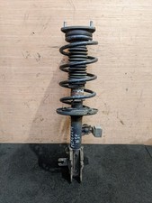 MAZDA CX-5 MK1 KE N/S PASSENGER SIDE LEFT FRONT SHOCK ABSORBER KF6934900