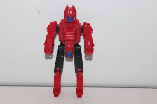 transformers g1 original vintage cloudburst inner robot