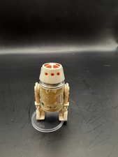 R5-D4 (Arfive-Defour) for sale