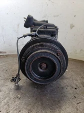 AC Compressor 6 Cylinder Fits 00-04 TUNDRA 1059766