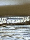 Beautiful Carolyn Pollack Liquid Silver bracelet.  — photo 9