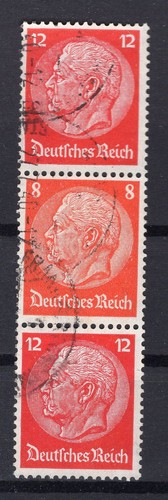 DR-ZUSDR. S200 In Mint Condition. (81866)