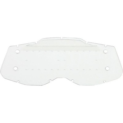 100% Kids Ersatzglas Accuri Gen. 2 / Strata Gen. 2 Forecast Photocromic - Sonic 
