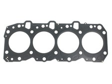 Joint de culasse Toyota RUNNER