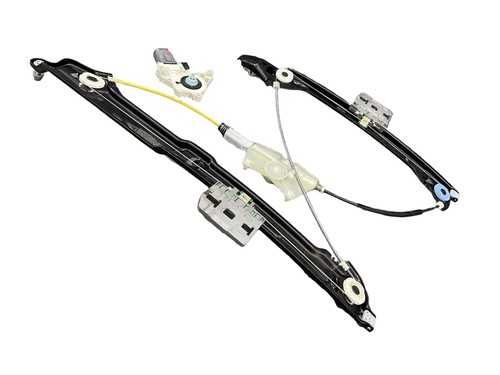 Lamborghini Urus 2019-2026 Rear Right Window regulator Photo - $399