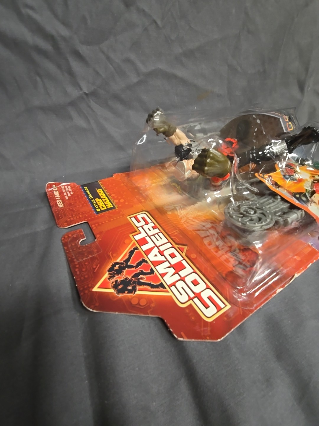 Picture 5 of 6