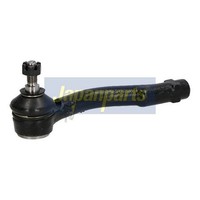 Japanparts Spurstangenkopf TI-H16R FüR Hyundai KIA