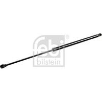 Febi Bilstein 183755 Gasfeder Kofferraum Laderaum FüR Renault Megane