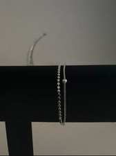 ****Damen Armband Schmetterling, Herz, Liebe, Glück , 925 versilbert****Geschenk