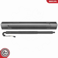Esen SKV Elektromotor Heckklappe 52SKV222 FüR Audi Q3 Sportback F3N F3B Tfsi TDI