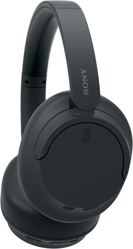 Sony WH-CH720N Noise Canceling Wireless Headphones - Picture 4 of 4