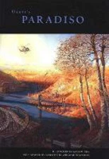 Dante's Paradiso - paperback Sanders, Marcus|Birk, Sandow|Meister, Michael|C...