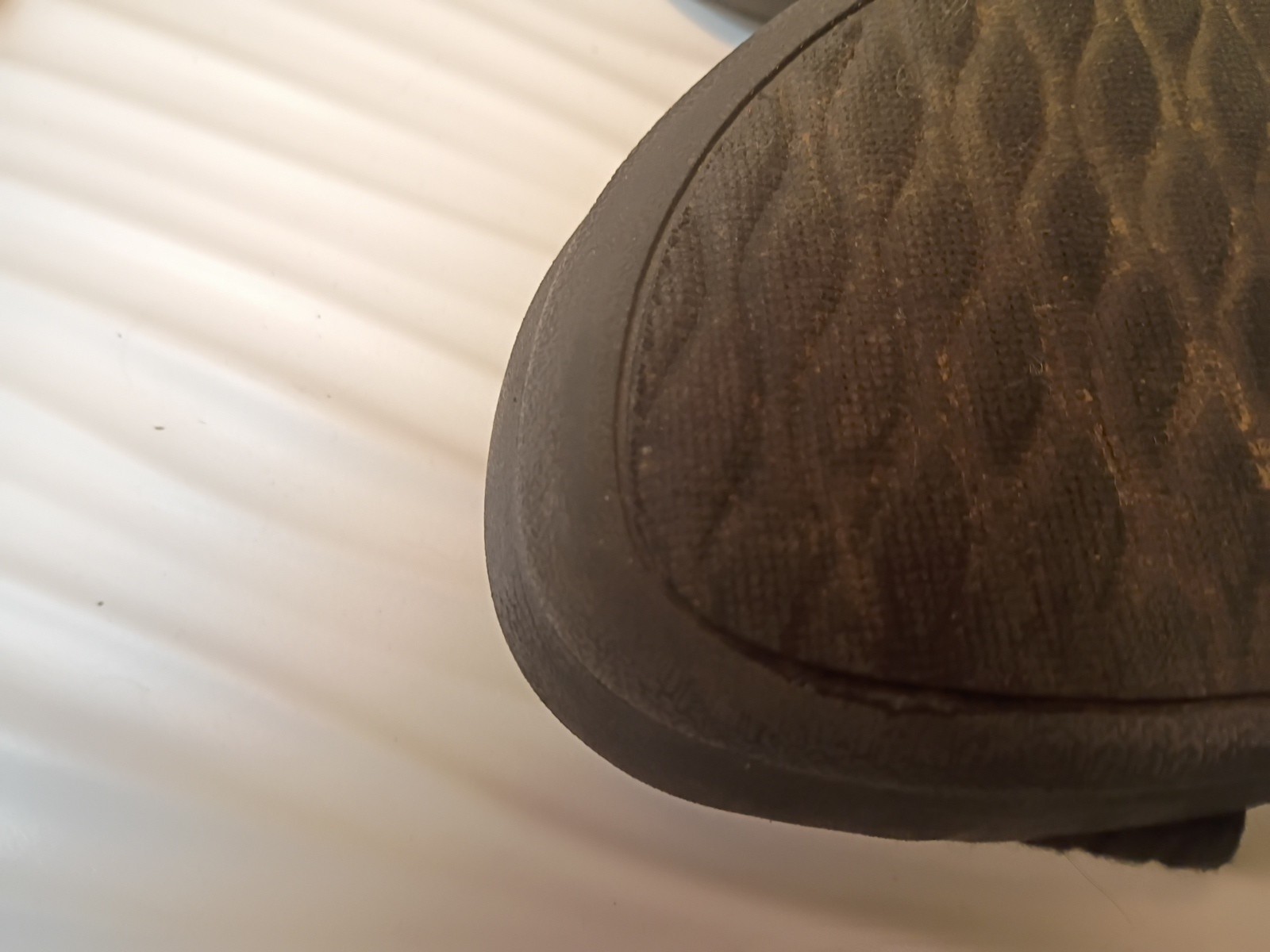 BlackClarks Cloudsteppers Cushionsoft Sandals W/A… - image 15