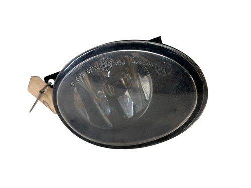 VW Golf 6 VI Nebelscheinwerfer Scheinwerfer Nebellampe Lampe RECHTS 5K0941700