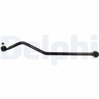 Delphi Spurstangenkopf Gelenkkopf TA2228 FüR Cherokee Jeep Zj Zg Xj 1 Wrangler 2