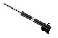 2X Bilstein StoßDäMpfer B4 Serienersatz 22-040862 FüR Ford Orion Escort Alf Gaa