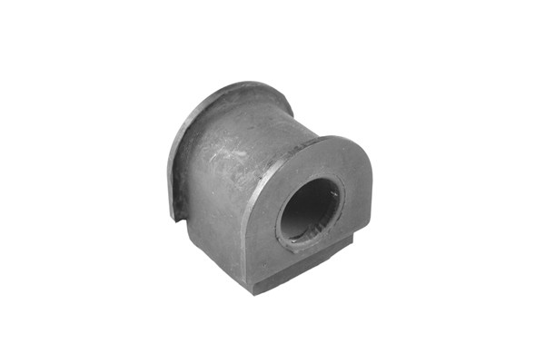 1X Tedgum 00263435 Lagerung Stabilisator FüR Honda-image