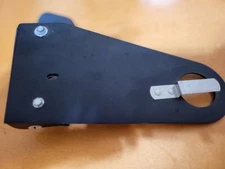 Rowe  CD  Jukebox CDM12 - Proplayer Clamp Arm