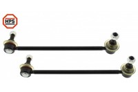Reparatursatz Stabilisatorkoppelstange Mapco 59857/2HPS VerstäRkt FüR Mercedes
