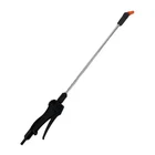Fimco 5163154 Sprayer Parts, Plastic/Steel