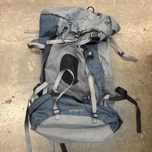 best travel backpack for clothes On Amazon, According To TikTok Color:Sand White Le Foulonne Gucci GG Marmont Crossbody