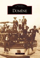 Raffin Alain | DomèNe | Taschenbuch | FranzöSisch (2006) | Editions Sutton