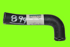 <!--F#f_0-->CH899 Manifold INLET hose HOLDEN HT-HG-HQ-HJ 253cid (4.2L)<!--F/-->