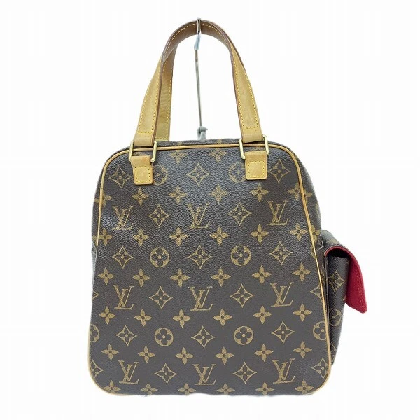 Occasion sac louis vuitton cheap