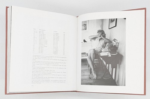 MARILYN The Classic by Norman Mailer Pictures by World's Famous Photographers HC - Picture 11 of 11