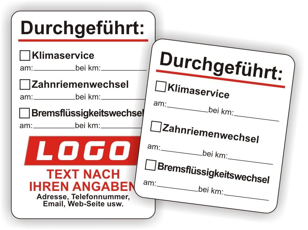 Bild 1 von 3