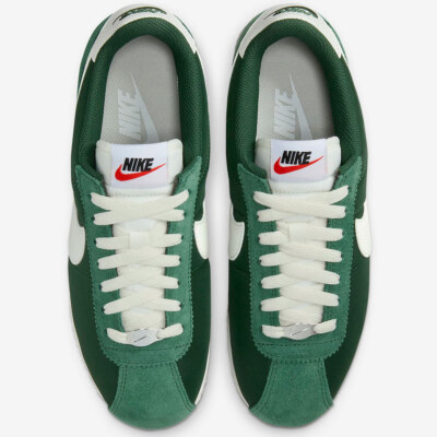 NIKE CORTEZ 10.5 新品 cortez-womens-shoes-QDnhc9.png