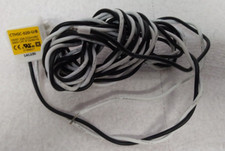 Dent CT-HSC-020-U/B Mini Hinged Current Transformer, 20A