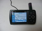 Bild 3 von 11