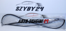Pare-brise Suzuki SX4
