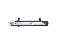 VAN Wezel Blinker Seitlich Re. Weiss 7636916 Skoda